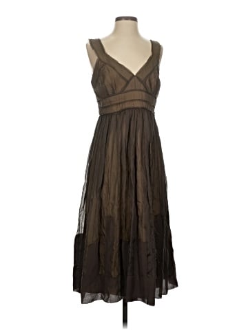 Lord & Taylor Cocktail Dress (view 1)