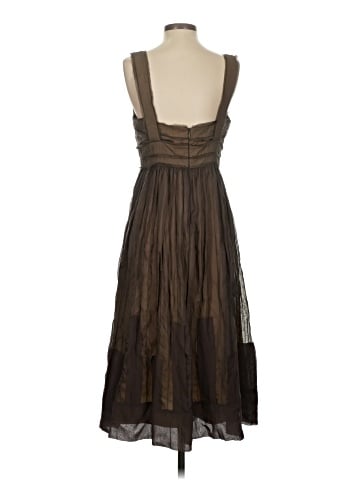 Lord & Taylor Cocktail Dress (view 2)