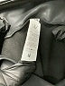 Viv Collection Black Active Pants Size M - photo 7