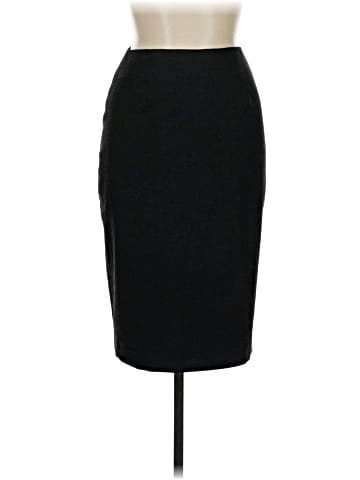 Donna Degnan Formal Skirt (view 1)