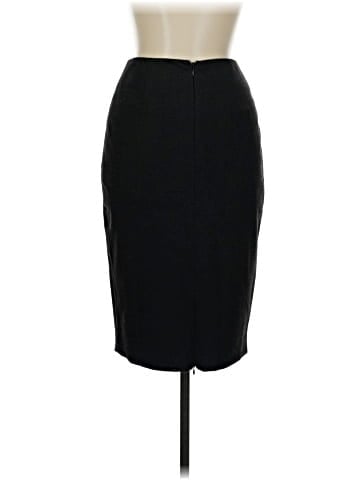 Donna Degnan Formal Skirt (view 2)