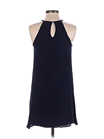 Brigitte Bailey Casual Dress (view 2)