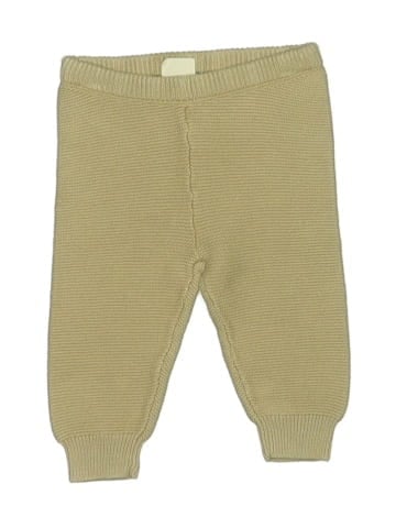 Baby Gap Casual Pants (view 1)