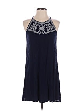 Brigitte Bailey Casual Dress