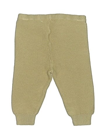 Baby Gap Casual Pants (view 2)