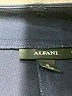 Alfani Solid Blue Dress Pants Size 16 - photo 5