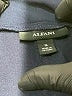 Alfani Solid Blue Dress Pants Size 16 - photo 6