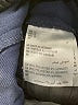 Alfani Solid Blue Dress Pants Size 16 - photo 7