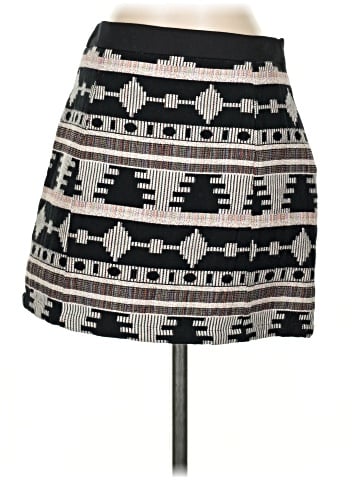 Gianni Bini Casual Skirt (view 1)