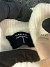 T Tahari Ivory Pullover Sweater Size XS - photo 7