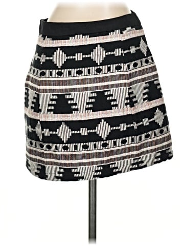 Gianni Bini Casual Skirt (view 2)
