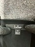 Lulus Black Long Sleeve T-Shirt Size M - photo 4