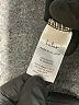 Lulus Black Long Sleeve T-Shirt Size M - photo 5