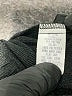 Unbranded 100% Polyester Black Casual Pants Size 16 - photo 7
