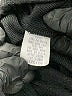 Unbranded 100% Polyester Black Casual Pants Size 16 - photo 8
