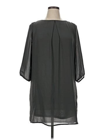 H&M 3/4 Sleeve Blouse (view 1)