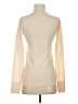 Athleta Ivory Long Sleeve Turtleneck Size S - photo 2