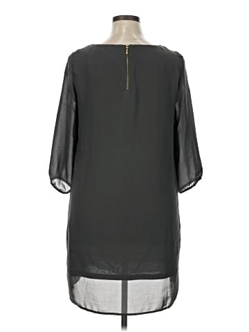 H&M 3/4 Sleeve Blouse (view 2)