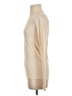 Athleta Ivory Long Sleeve Turtleneck Size S - photo 5