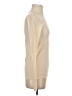 Athleta Ivory Long Sleeve Turtleneck Size S - photo 4
