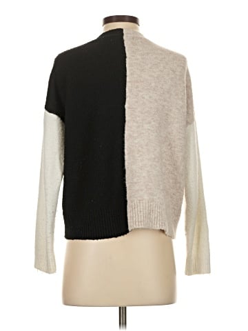 Central Park West Cardigan (view 2)