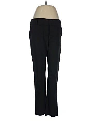Ann Taylor LOFT Outlet Dress Pants (view 1)