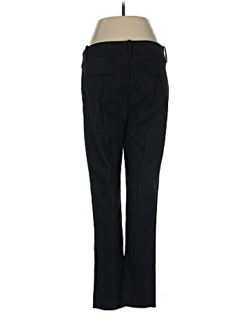 Ann Taylor LOFT Outlet Dress Pants (view 2)