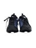 Athletic Propulsion Labs Black Sneakers Size EU 40 1/2 - photo 2