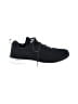 Athletic Propulsion Labs Black Sneakers Size EU 40 1/2 - photo 1