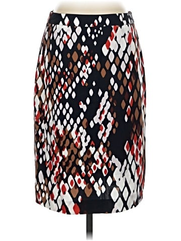 BOSS by HUGO BOSS Casual Skirt (view 1)