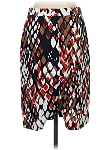 BOSS by HUGO BOSS Casual Skirt (view 2)