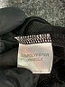 Huhot Black Cocktail Dress Size L - photo 8