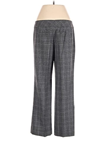 Classiques Entier Wool Pants (view 2)