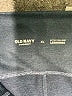 Old Navy Solid Blue Active Pants Size XL - photo 4