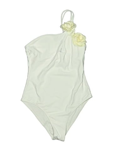 Unbranded One Piece Swimsuit (view 1)