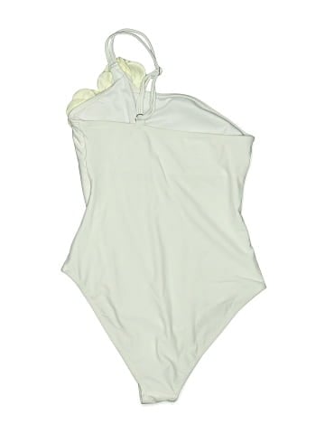 Unbranded One Piece Swimsuit (view 2)