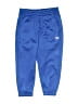 Champion 100% Polyester Blue Track Pants Size 2T - photo 1