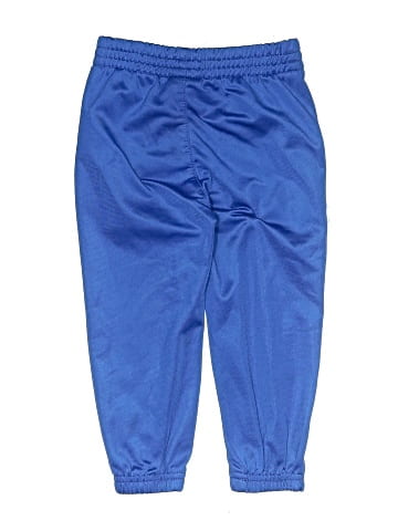 Champion Track Pants (view 2)