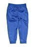 Champion 100% Polyester Blue Track Pants Size 2T - photo 2