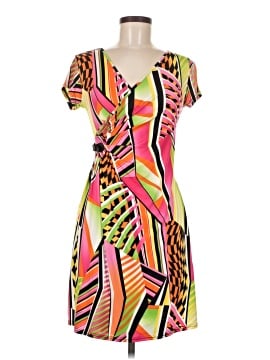 Assorted Brands Casual Dress