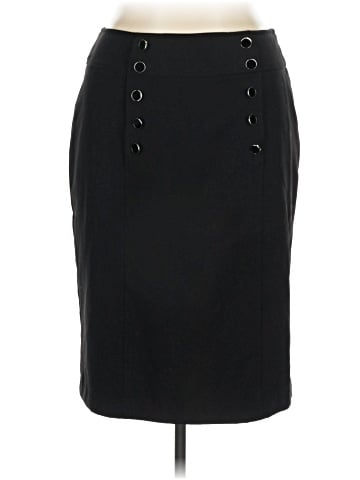Harve Benard Formal Skirt (view 1)