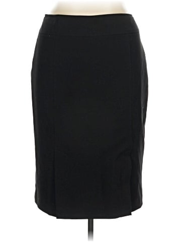 Harve Benard Formal Skirt (view 2)