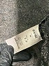 Firth Gray Casual Dress Size S - photo 8