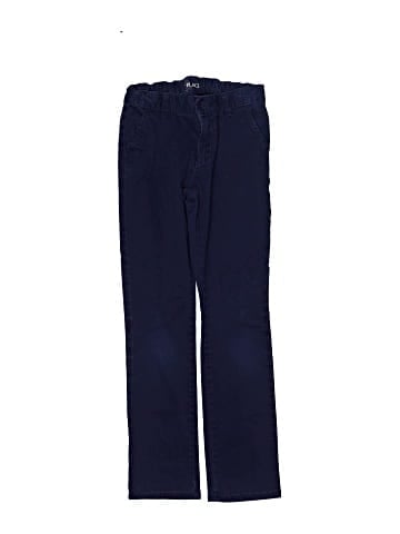 The Children's Place Casual Pants (view 1)