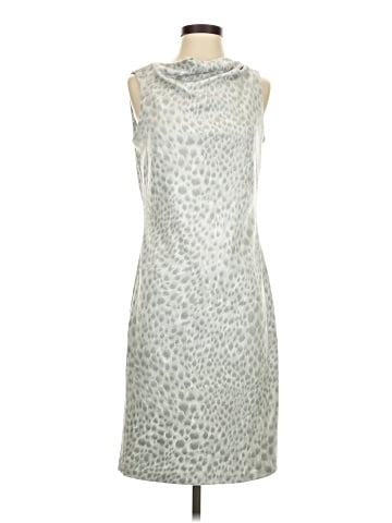J. McLaughlin Cocktail Dress (view 1)