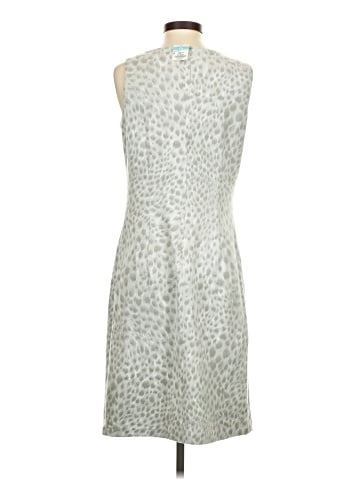 J. McLaughlin Cocktail Dress (view 2)