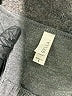 Bella Gray Tank Top Size S - photo 7