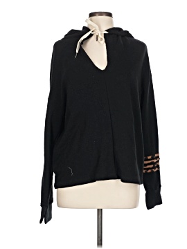 N:Philanthropy Pullover Sweater