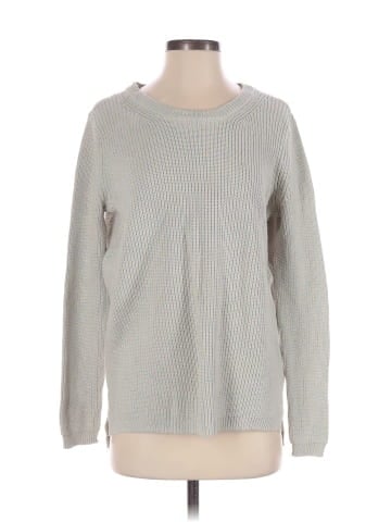 525 America Pullover Sweater (view 1)