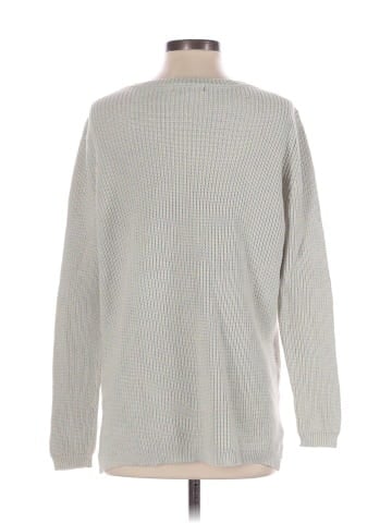 525 America Pullover Sweater (view 2)